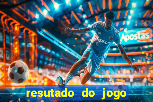 resutado do jogo do bicho federal